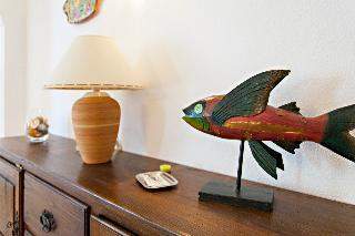 Cabanas Village by My Choice Algarve