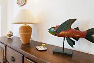 Cabanas Village by My Choice Algarve