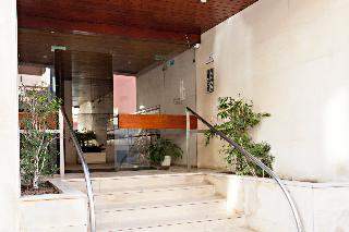 Apartamento Ria Formosa by My Choice Algarve