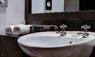 House Hotel Belfast
