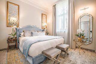 Bachleda Luxury Hotel Kraków - MGallery