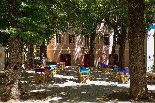 Central Suites & Apartments