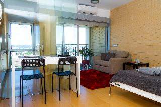 Antas Corporate Studios