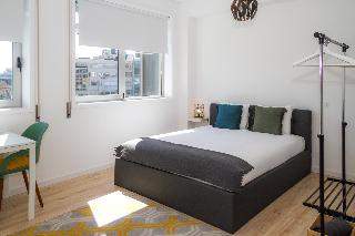 Boavista Delight Studio