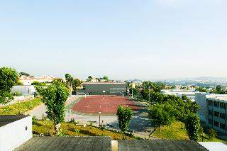 Cosy Experience Apartments