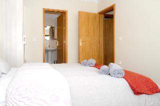 City Beach Apartment