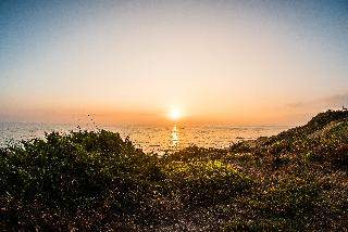 Selina Boavista Ericeira