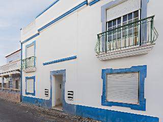 Cabanas Beach Apartment by My Choice