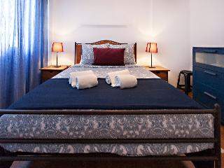 Faro Downtown by My Choice