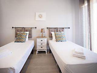 Gulbenkian Apartments by My Choice