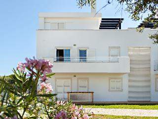 Formosa Bay by My Choice