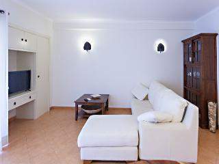 Golden Style Apartment by My Choice