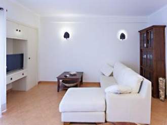 Golden Style Apartment by My Choice