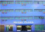 Hotel Plaza