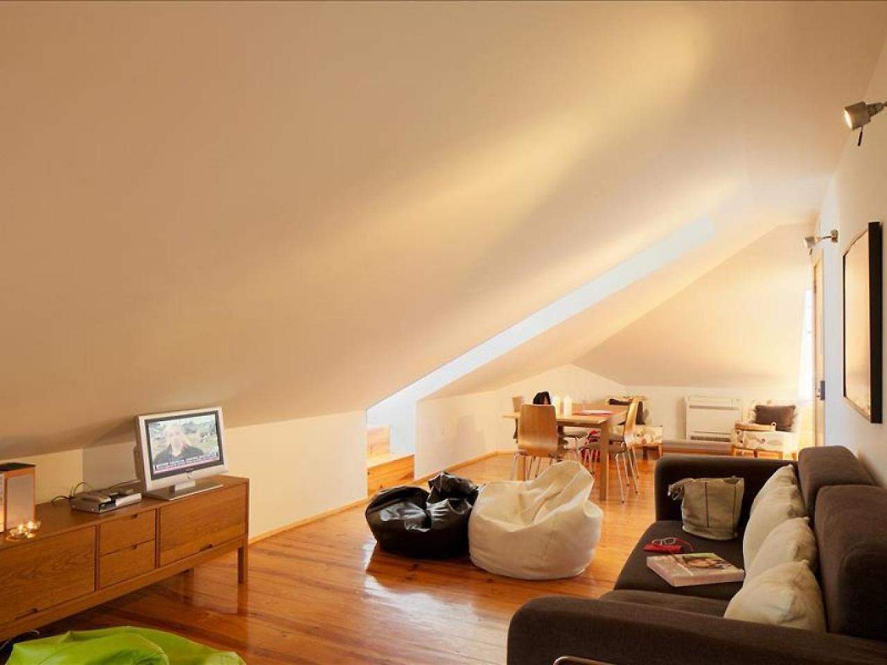 River View Cais - 051