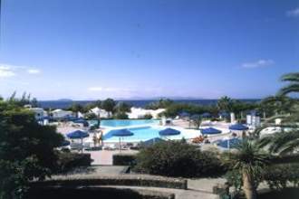 Marconfort Atlantic Gardens Adults Only