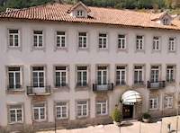 Hotel das Termas