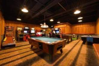 Best Western Branson Inn And Conference Center