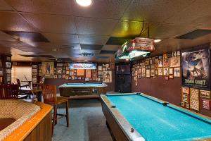 Clarion Inn