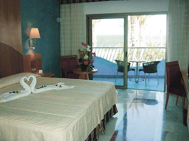 Hotel R2 Pajara Beach Hotel & Spa