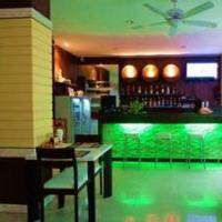 At Home Boutique Hotel