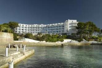 Palladium Hotel Don Carlos