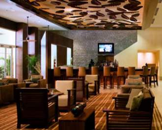The Westin Dawn Beach Resort & Spa