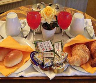 Malpensa Inn Hotel Motel