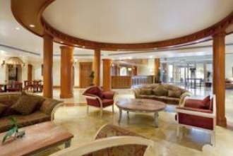 Holiday Inn
