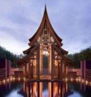 Phulay Bay, A Ritz-Carlton Reserve