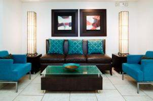Holiday Inn Express & Suites G