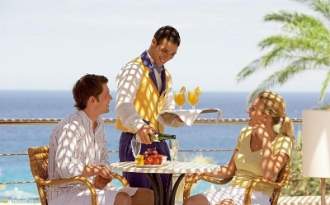 Iberostar Selection Fuerteventura Palace