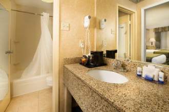 Best Western Baltimore West