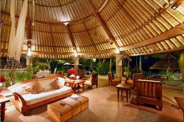 Taman Wana Villas