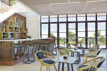 Ibis Styles Bali Kuta Dewi Sri