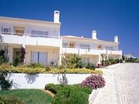 Hotel Vila Mós - SunPlace Hotels & Resorts