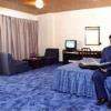 Atlas Hotel Bahrain