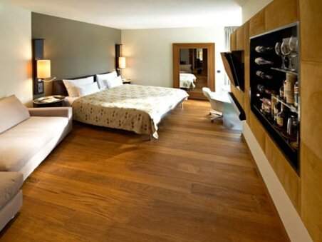 Hotel Do & Co Vienna