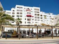 Garvetur Atlantida Apartments