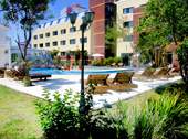 Best Western La Foret