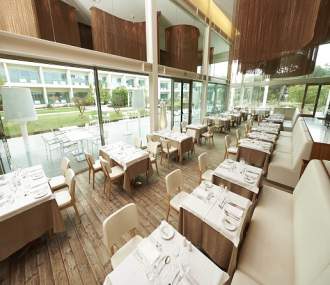 Martinhal Lisbon Cascais Family Resort Hotel