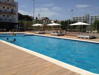 Solfina