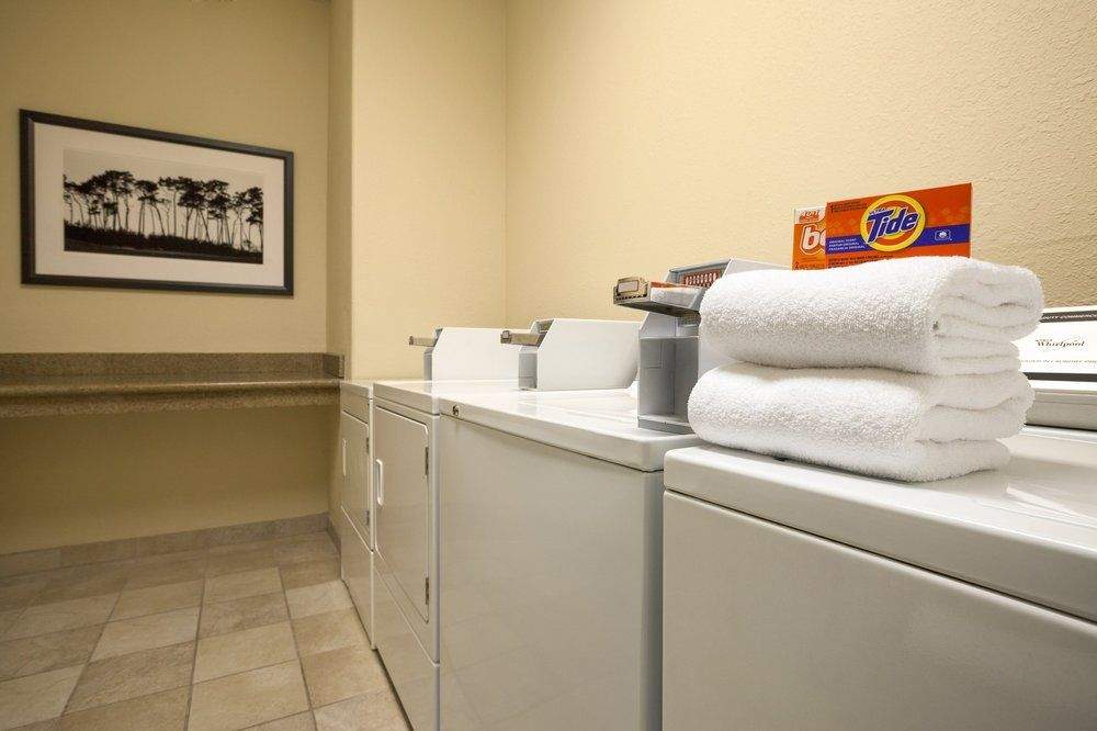 Country Inn & Suites Ithaca