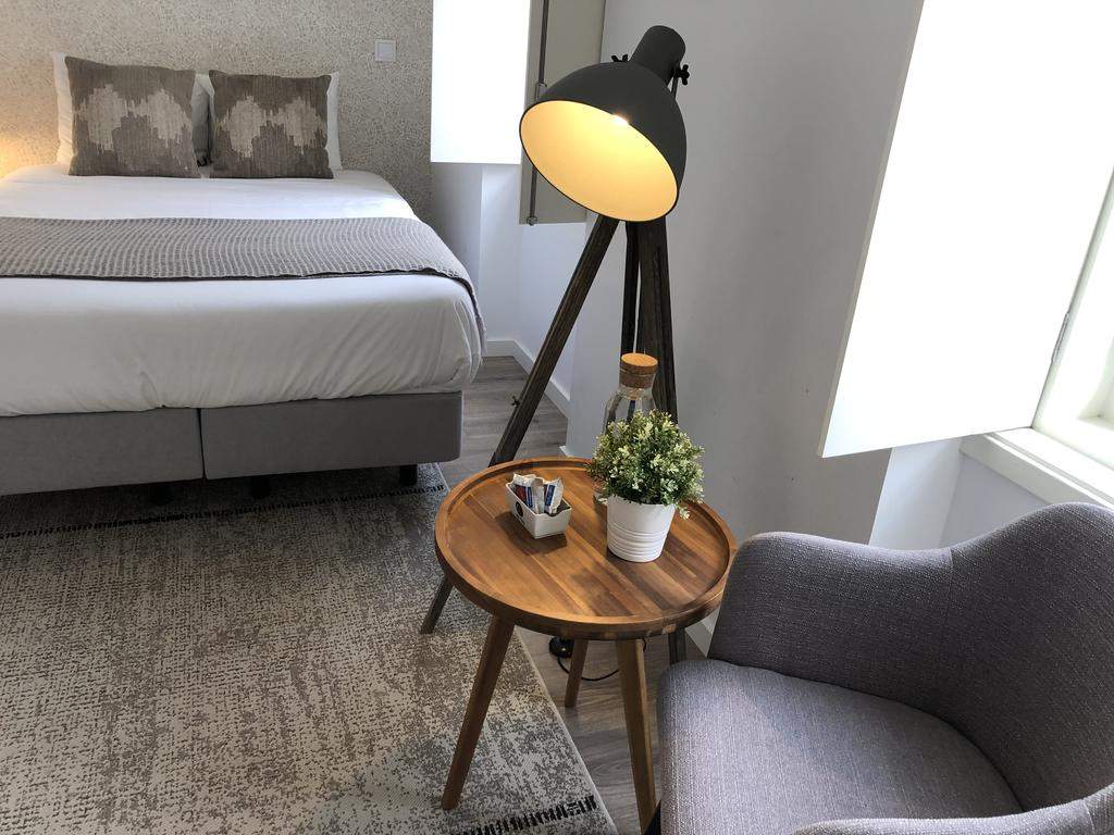 Casa São Bento Na Alta