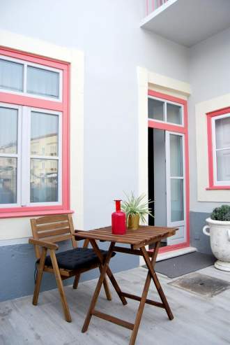 Santa Clara Guest House