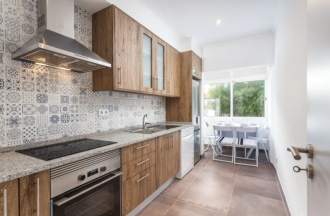 Mellya Room! Prime Quality New Apt & Top Location!