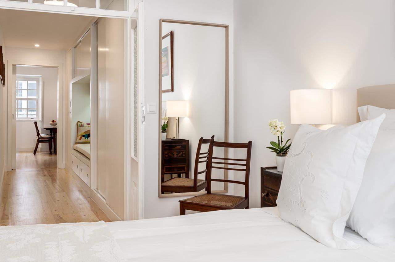 Casa Das Arcadas - Com Garagem