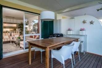 Solar Golf, by Vilamoura Sun