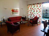 Residence Golf Club by Garvetur