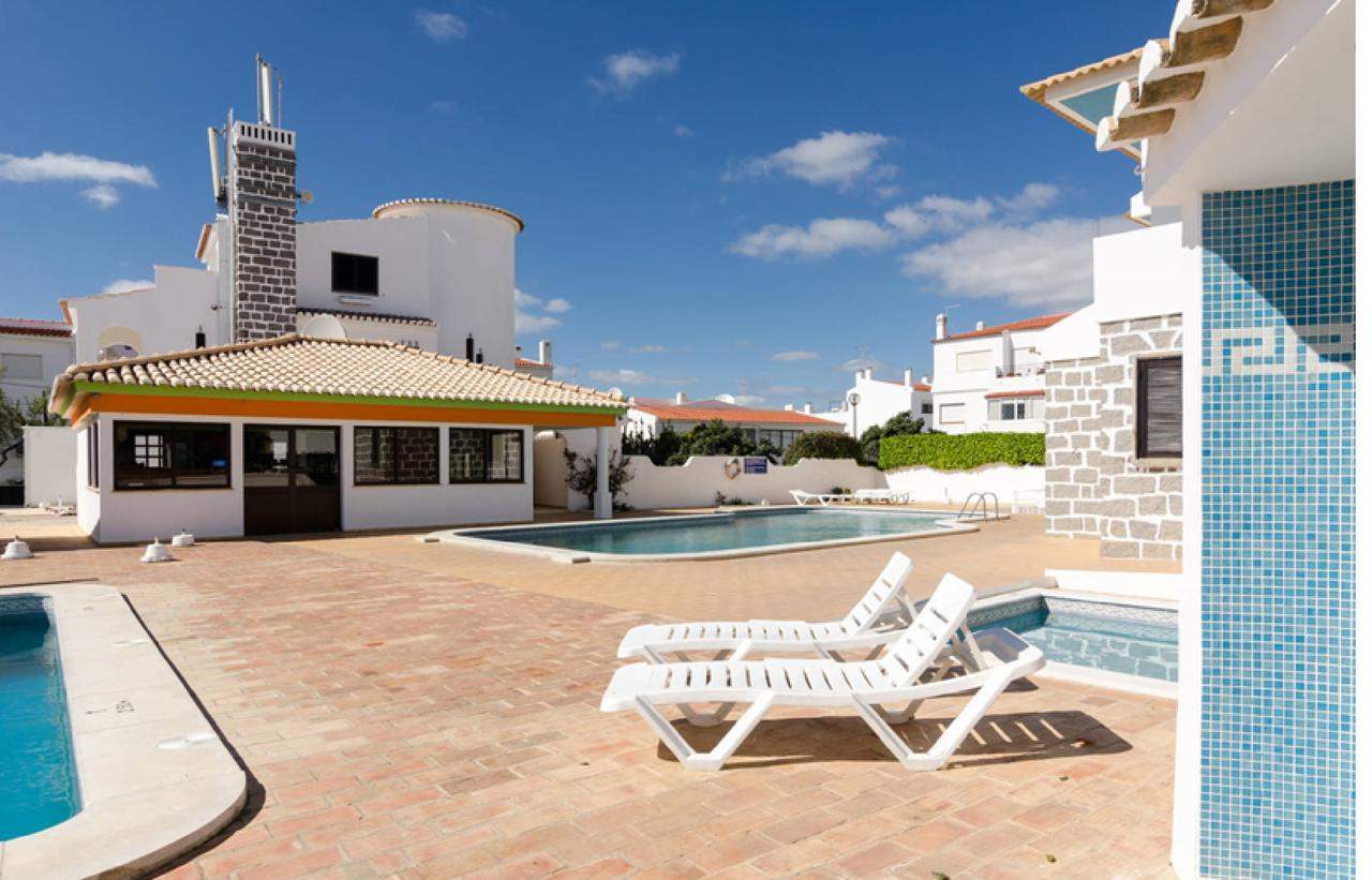 Varandas do Atlântico